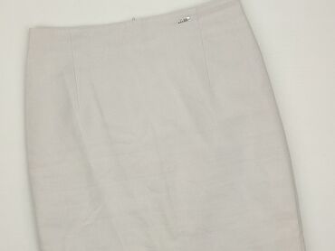 beksa spódnice: Skirt, Mohito, M (EU 38), condition - Very good