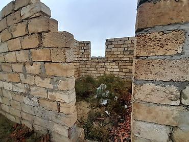sarayda torpag: 2 sot, Tikinti, Mülkiyyətçi, Kupça (Çıxarış) — 9
