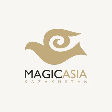 Графические дизайнеры: Графический дизайнер — 5