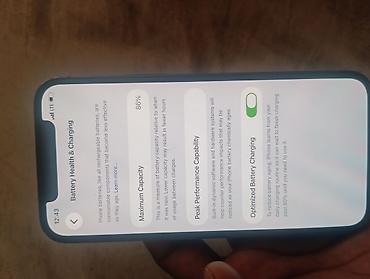 redmi 12r: IPhone 12 Pro, 128 ГБ Характеристики и детали: - Модель: iPhone 12 — 5