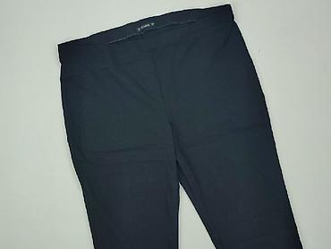 next legginsy: Dunnes, Legginsy rozmiar XL — 1