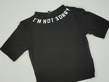 pepe hm: H&M Divided, Top damski, rozmiar S — 1