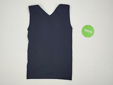 fb sister top: Top damski, rozmiar One size — 3