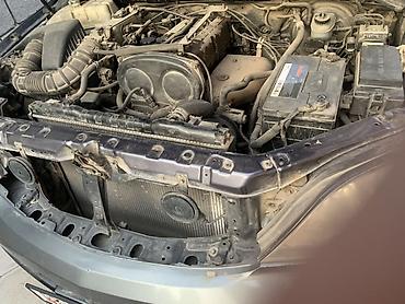 642: Kia Sorento: 2005 г., 2.4 л, Механика, Бензин, Кроссовер — 4
