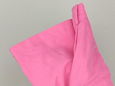 shein among us: Shein, Spodnie materiałowe damskie, rozmiar L — 6