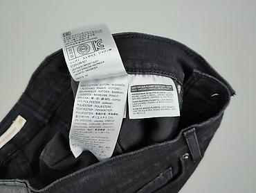jeans 501: Levi’s, Jeansy damskie, rozmiar S — 5