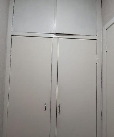 2 bedroom: 2х квартира Аламедин-1 Городок энергетиков улица Ленинадом 2 *поквз — 4
