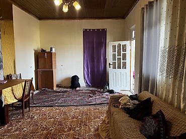 kulek: Salamm kiryəə verilir kimm istsə yazsın ayləyə verilir bunda bilin tam — 6