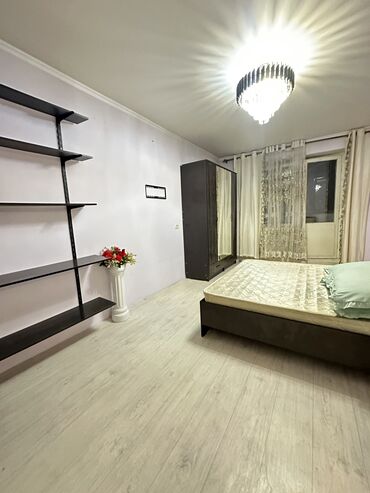 Продажа квартир: 2 комнаты, 65 м², Индивидуалка, 4 этаж, Косметический ремонт — 7