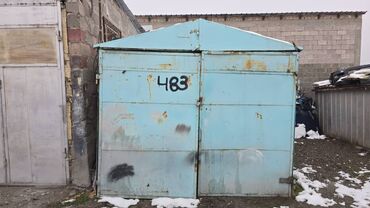 Скупка черного металла: Скупка чёрный металл Покупаем черный металл Скупка чёрный металл — 11