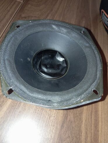 Digər avtoelektronika: 30 volt 6 ohm kalonka dövrəsi (elektronik)