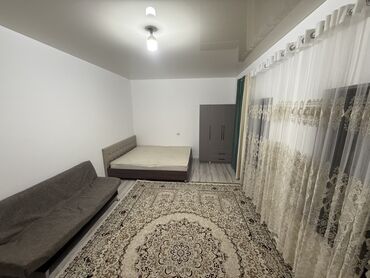 сдаю частный дом под швейный цех: 58 м², 1 комната, Теплый пол, Бронированные двери, Видеонаблюдение