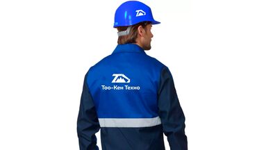 Графические дизайнеры: Графический дизайнер at lalafo.kg — 10 Графические дизайнеры: Графический дизайнер — 10