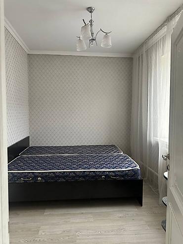 Продажа коттеджей и домов: ❇️ Продается большой двухэтажный дом 🔥🔥🔥 ✔️ Район : жм Кок -Джар 🪜 — 10