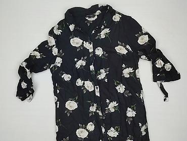 rosebud ubrania: New Look, Sukienka damska, rozmiar M — 2