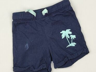 Shorts: Shorts, So cute, 12-18 months, condition - Good