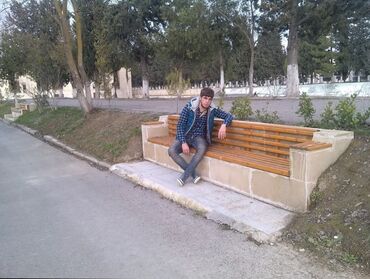 Рубашки: Fəhlə işi axtarıram
