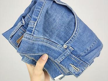 cross jeans jacket: Angels, Jeansy damskie, rozmiar S — 6