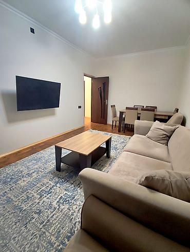 🏡 Əhmədlidə, Məzahir Rüstəmov küçəsində, abadlaşdırılmış məhlədə