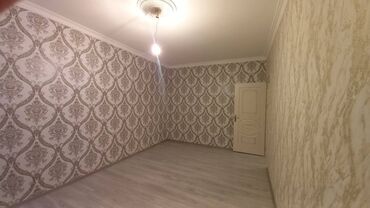 Köhnə tikili: Bakı, 2 otaqlı, Köhnə tikili, 60 kv. m — 6