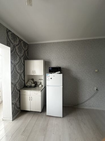 Посуточная аренда квартир: 1 комната, Кондиционер, Интернет, Wi-Fi, Домофон — 10