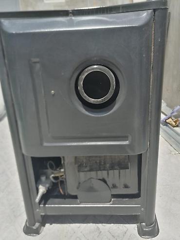 peckalar: 2 eded var eyni pecden her biri 60 kv ela veziyetde Unv zabrat 1 — 2