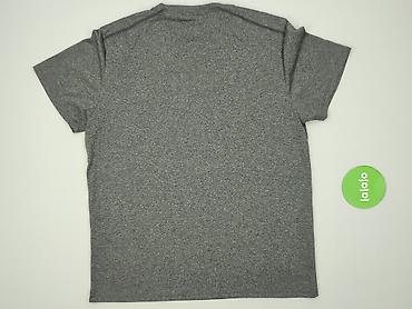 dres tech fleece: Koszulka dla mężczyzn, rozmiar M — 3
