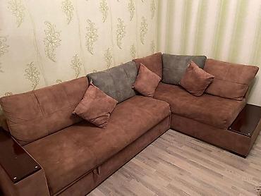 Divanlar: Divan, İşlənmiş, Açılan — 1