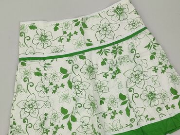 spódnice tiul czerwone: WOMAN by Gémo, Women`s skirt, size L