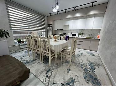 Продажа коттеджей и домов: 🏡 СРОЧНАЯ ПРОДАЖА! ДИЗАЙНЕРСКИЙ ДОМ ДЛЯ КОМФОРТНОЙ ЖИЗНИ ✨ Продаётся — 9