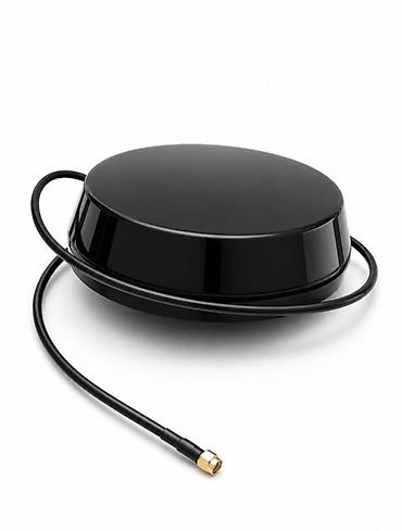 cin avto ehtiyat hisseleri: GPS/GNSS antenası – yüksək həssasiyyətli, xarici quraşdırma üçün - — 1