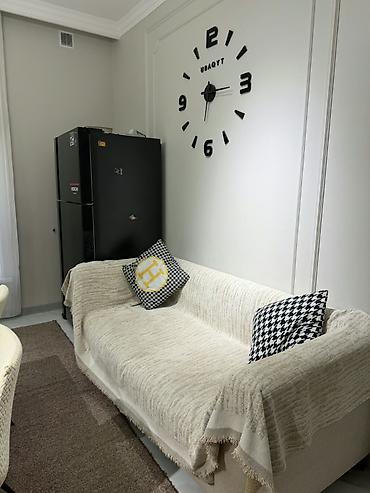 Продажа домов: 5 комнат, 200 м², 4 соток, Бишкек, Кок-Жар ж/м Агентство недвижимости — 9