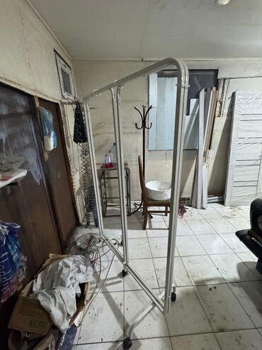 Salon masaları: Güzgüsüz -da lalafo.az — 15 Salon masaları: Güzgüsüz — 15