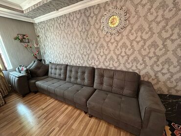 divan cixolu: Divan