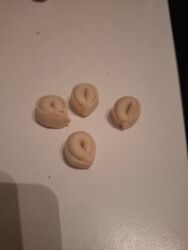 Kolbasa və sosislər: Kilo.meze.piyve mezeleri topdan perakenen satisi -da lalafo.az — 5 Kolbasa və sosislər: Kilo.meze.piyve mezeleri topdan perakenen satisi — 5