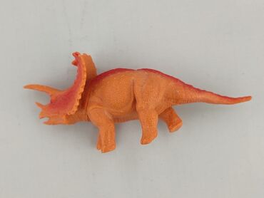 Figure for Kids, condition - Very good