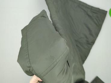 softshell 4f dziecięcy: Tom Tailor, Parka damska, rozmiar L — 5