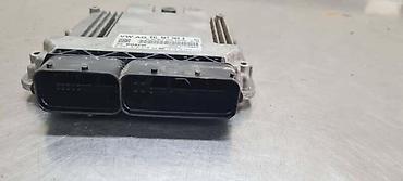 led traka za auto: RACUNAR ZA VOLKSWAGEN GOLF 7 - 04L907309B | Racunar Golf 7 — 2