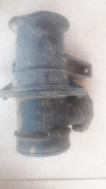 Dinamo, generatorlar: Avtomobil üçün generator (alternator) salam elaqe saxlayın - Kəmər — 15