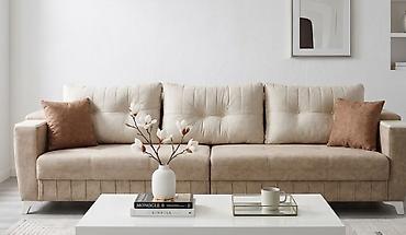 Divan, İşlənmiş, Açılan, Bazalı, Ödənişli çatdırılma