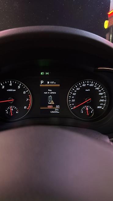 киа стрингер: Kia Stinger: 2021 г., 2.5 л, Автомат, Бензин, Фастбек — 7