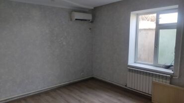 ош квартира долгосрочное: Продается земельный дом в Оше, подходящая для проживания. В помещении