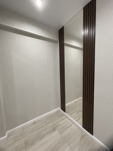 Продажа квартир: 2 комнаты, 60 м², Элитка, 4 этаж, Дизайнерский ремонт — 10