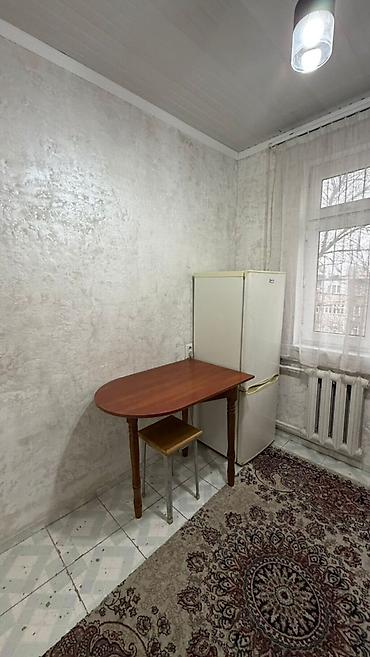 Продажа квартир: 2 комнаты, 44 м², Элитка, 5 этаж, Косметический ремонт — 7