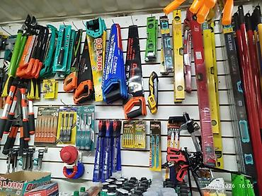 Другие инструменты: Суроттогу телефонго чалгыла! Курулуш материалдар Строительные at lalafo.kg — 15 Другие инструменты: Суроттогу телефонго чалгыла! Курулуш материалдар Строительные — 15