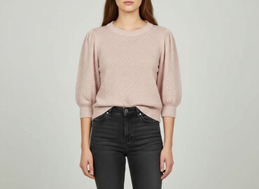 sweter reserved damski: Reserved, Sweter damski, rozmiar S