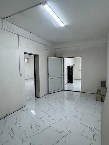 Продажа цехов, заводов, фабрик: 900 м² — 13