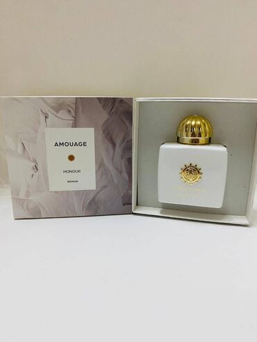 Parfemi: Parfem 
pk — 8