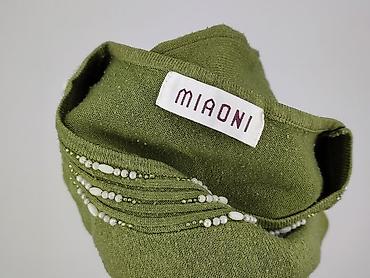 miaoni: Miaoni, Bluzka damska, rozmiar M — 4