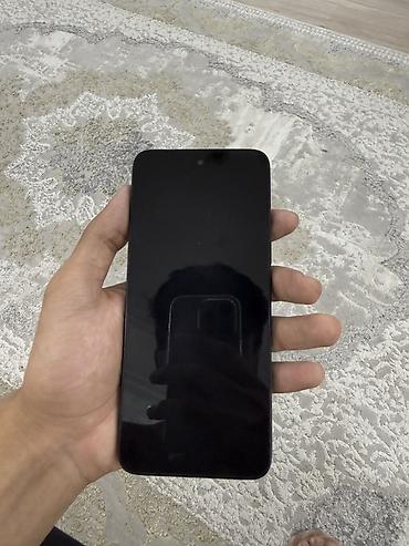 redmi note 9 ucuz: Redmi 13 –Telefon yaxsi saxlanilib tezeden ferqi yoxdur tecili pul — 2